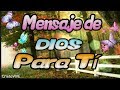 Video Para Levantar el ÁNIMO🎁 MOTIVACIÓN CRISTIANA Recomendado para TI 💌