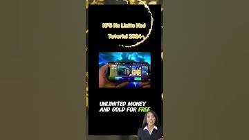 NFS No Limits  Mod Apk 2025  New Mod Android & iOS