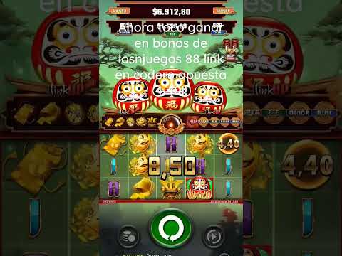 Casino online plataforma Zeus