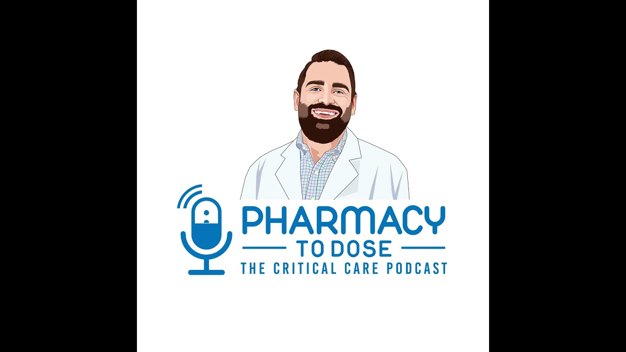 2024 ASHP Midyear Clinical Meeting Recap