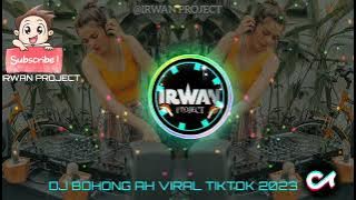 DJ CEUNAH CINTA TEH BUTA (Bungsu Bandung) - Dj Bohong Ah Viral TikTok - Dj Sunda 2023 Full Bass Slow