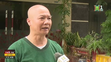 CÔNG TRÌNH THI CÔNG, HÀNG CHỤC NHÀ DÂN BỊ NỨT