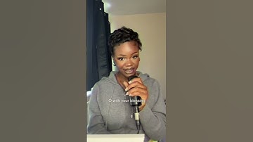 DAY 8: Making a song everyday until it blows up🔥 #music #newmusic #freestyle