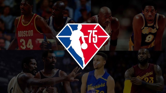 Jogadores de basquete famosos: confira o TOP 10 da história do mundo  Betnacional