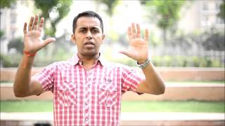 Lesson 1: Learn Basics of Photography-INTRO in Hindi by Vishal Diwan Lesson 1: Learn Basics of Photography-INTRO in Hindi by Vishal Diwan