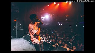 2018 Playboi Carti Type Beat - Clout Wave Prod.moneymanashton