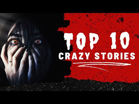 Top 10 of