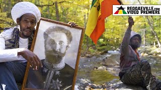 Tikur Petros - Righteous Judge [Official Video 2023]