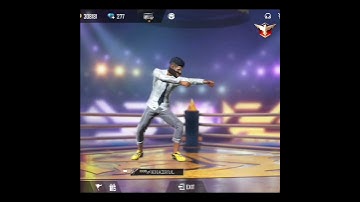 PRESENT FF ALIGHT MOTION-para SAMSUNG A3,A5,A6,A7,J2,J5,J7,S5,S6,S7,S9,A10,A20,A30,A50,A70