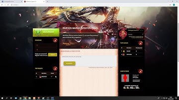 Template Pro 04 - WebEngine 1.2