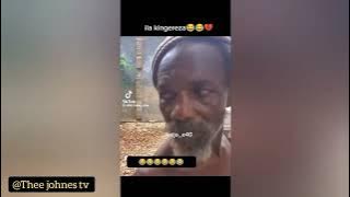 1HOUR BEST OF SIDE KAMA SIDE (utacheka)😂😂😂😂😂😂😂😂😂😂😂