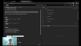 LeetCode 771 Explained in C++ | Jewels and Stones | Easy Hashing Problem for Beginners