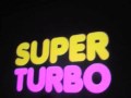 Download Superturbo 2009 EP Mp3 dan Mp4 2019