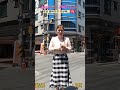 [대구상가주택매매] 지하철, 마트, 재래시장, 백화점, 시네마까지 왜 최고 입지라고 하는지 와 보시면 압니다~ #shorts