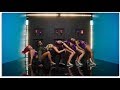 POP GOES 2017