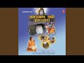 chalo amarnath chalo amarnath