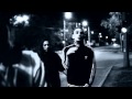 Russian underground rap - Triagrutrika big city life