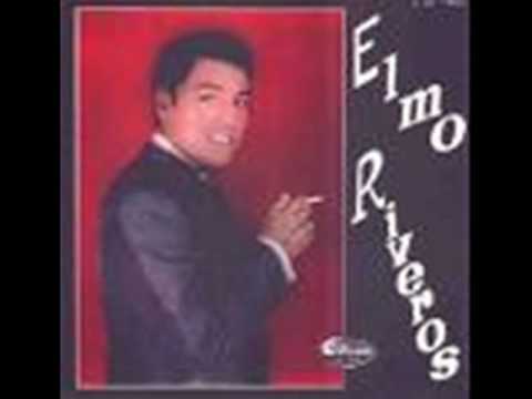 Elmo Rivero - No Soy Digno de T