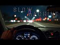 SLOW MACHINE - Черная машина - #slowmachine #музыка #песни #клипы #топ #music #remix