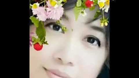 Valentine((with special guest artist, Jim Brickman))