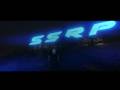 GTA 5 SSRP Lets Grind Some Money LIVE Gameplay! #telugurp #gtaglitch #gta5 #gtarobbery #subscribe