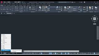 UCS ICON অটোক্যাড । UCS Icon in AutoCAD| How to UCS Icon । Civil Icon । Civil। সিভিল আইকন