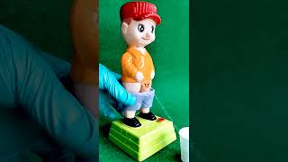 How to satisfing unboxing Review cute is This asmar Hishing (MC708)#shorts #funny #video #vairal