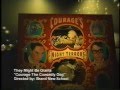Courage The Cowardly Dog AMV, They Might Be Giants, 2001