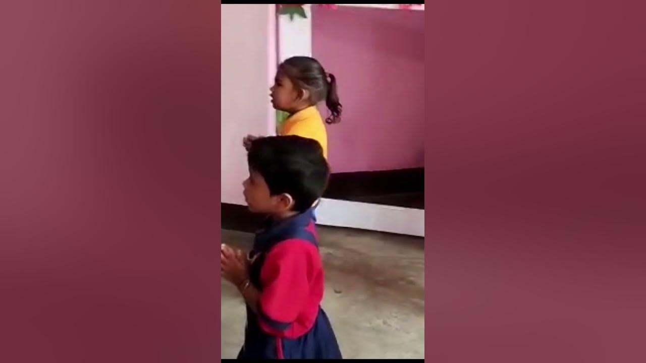 morning-prayer-in-assembly-youtube