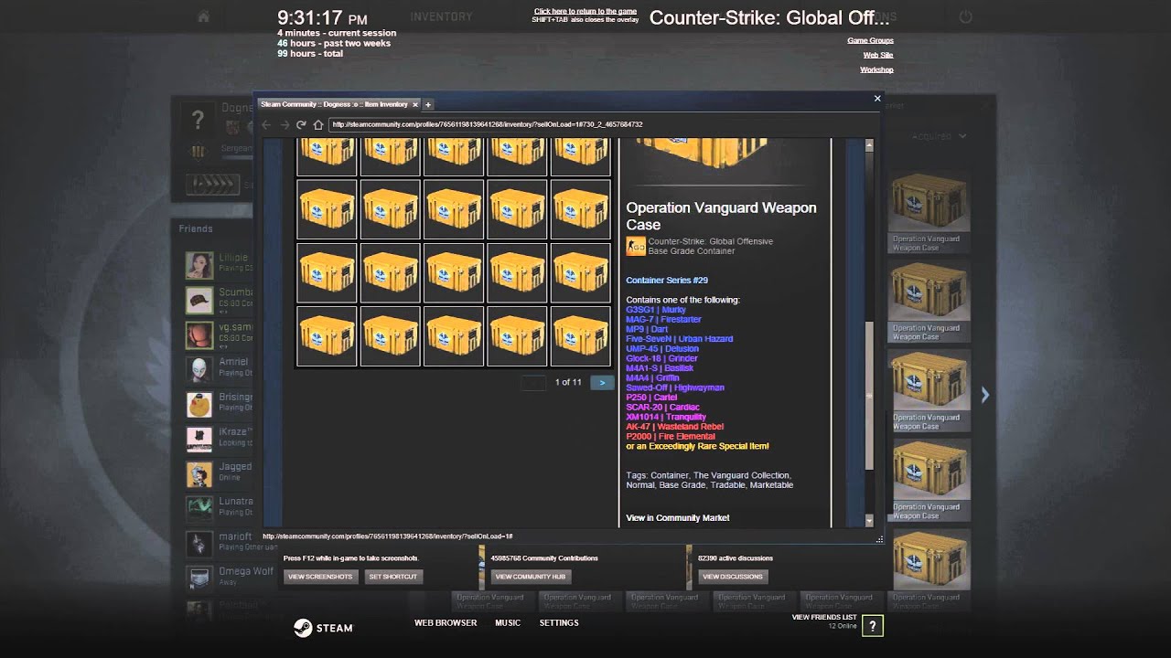 Csgo Command Money , CS2 & CS:GO cash – ARBG