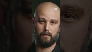 Police Body Cam Footage M Stabbing At A River Jam Body Cam Id