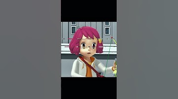 tobot dylan sad edit #shorts #fyp #edit #tobot #transformers