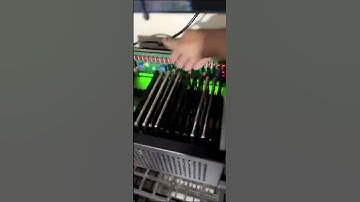 Dàn đào coin điện thoại tự setup từ A đến Z, Đào coin bằng main điện thoại Android 2023 #crypto