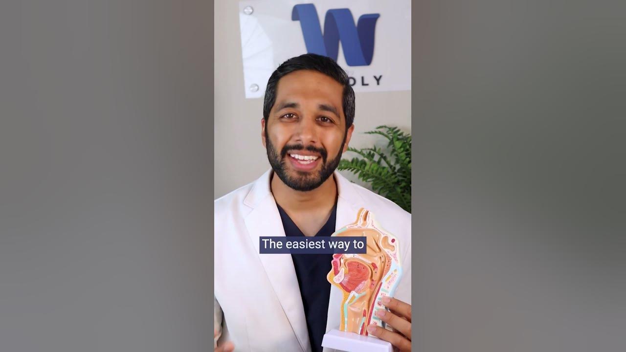 Why Do Allergies Make Your Throat Sore YouTube red-eye-7-common-eye-allergies-eyes-and-vision-oladoc