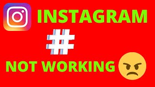 Instagram Hashtags not working || How To Fix it || instagram hashtags || software zone official screenshot 5