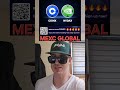 $COINX $NVDAX - xSTOCKSFi TOKEN CRYPTO COIN HOW TO BUY MEXC GLOBAL xSTOCKS FINANCE NVDAX COINX USDT