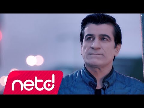 Mehmet Balaman - Yarda Kaldı