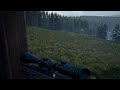 Hunting Simulator 2_20260218132029