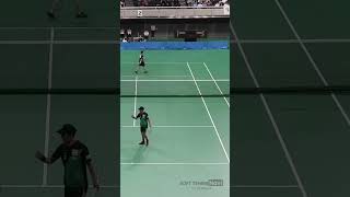 スーパープレー｜ソフトテニス screenshot 2