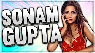 A new trend is going "sonam gupta bewafa hai" in my opinion it the
worst of 2016. intro visual by ocusgaming : https://www./ocusgaming
yo...