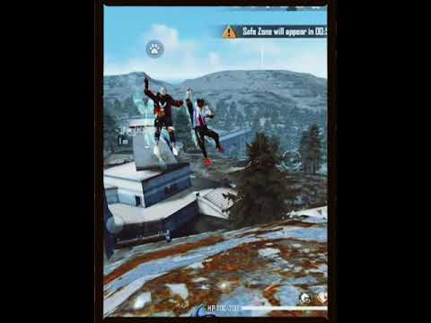 دوستان عزیزم خبر های هوبی تو راهه لطفا ساب کامنت لایک یادتون نره ادیت فری فایر