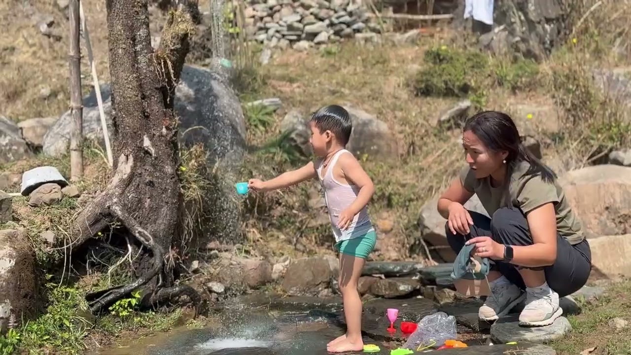 གུང་སེང་།