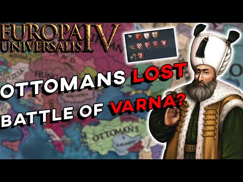 Video: And What Is Your Varna? - Alternative View