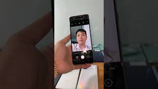 Thanh Lý Note 8 Giá 1tr9 , Z Fold 3 , iP 11 , S20 Plus , Redmi Note 11 Pro , A77S , Reno 6 , Trả Góp