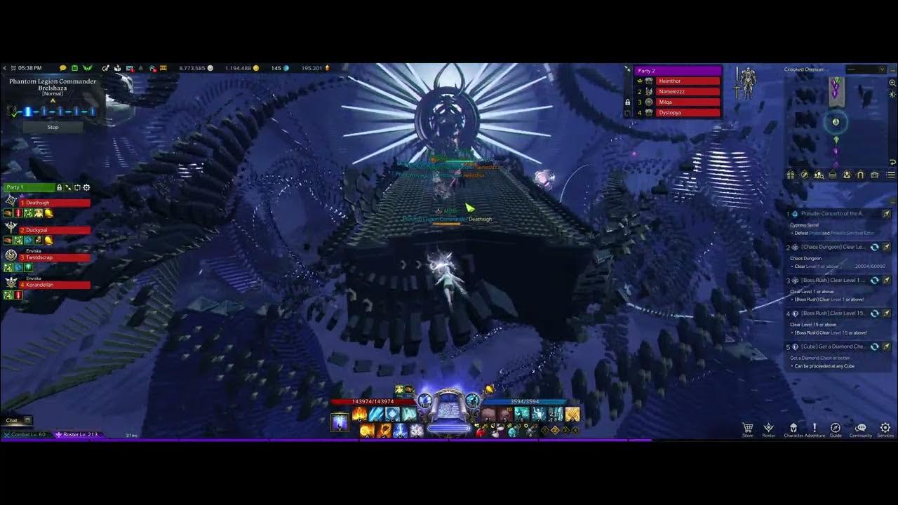 Brel Normal 14 4c4 Bus Igniter Sorc POV YouTube