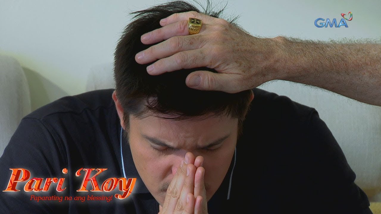 Pari 'Koy: Full Episode 41 - YouTube