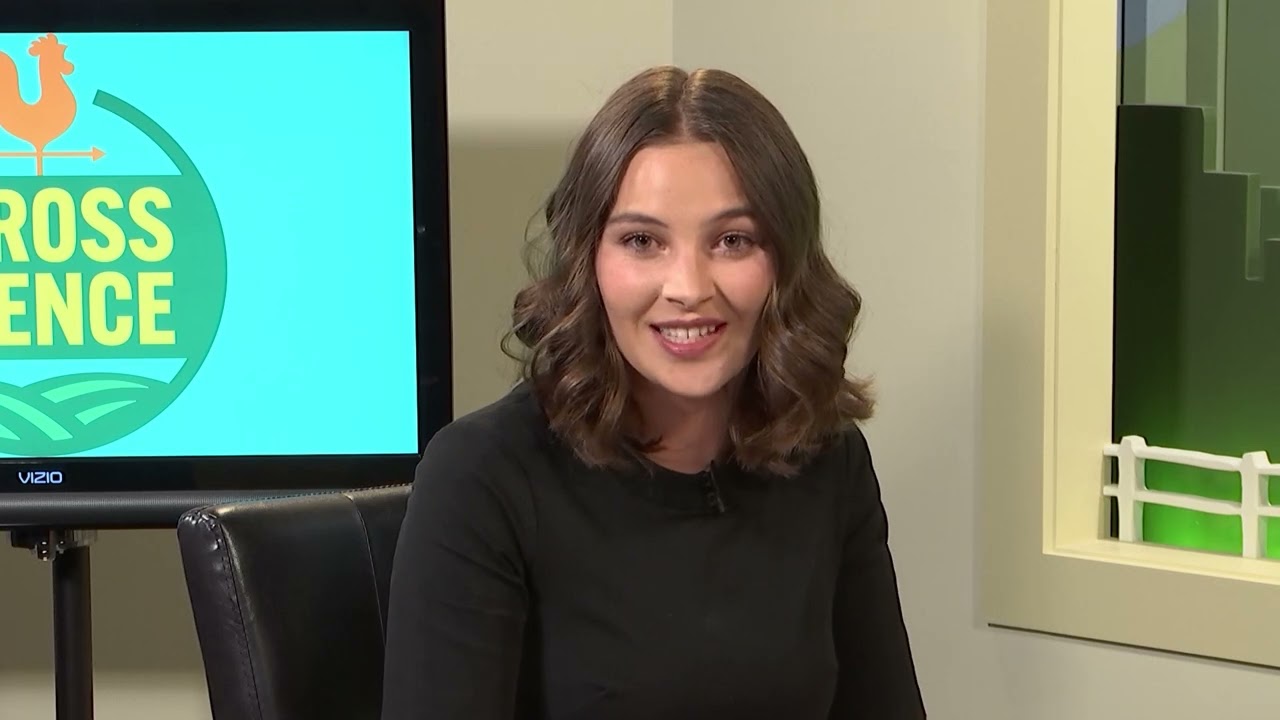 07/29/24 Vermont Open Farm Week 2024