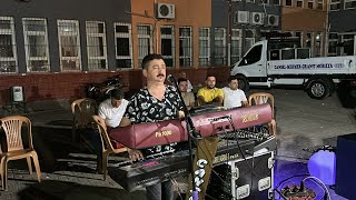 Mehmet Burçak - Merik, Mutlu Musun