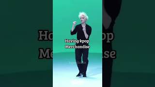 Struggles And A Kpop Fan,Credits To Felix For The Ideas Hyenjinnie