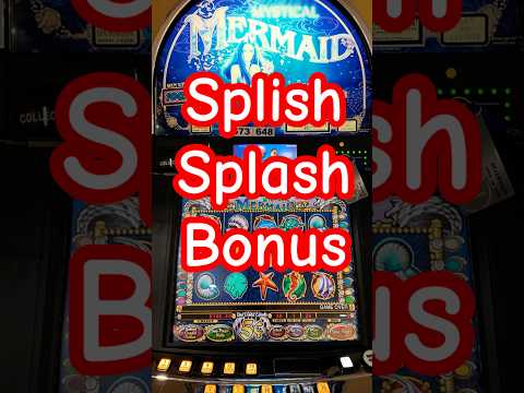 এক স্পিনেই ইতিহাস! Fruit Cocktail slot Gameplay Today 🎰